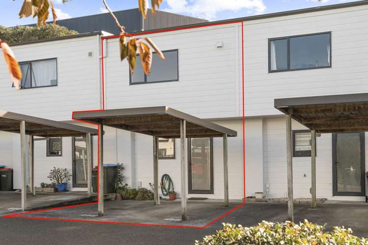 112 Stanhope Road Mount Wellington_11