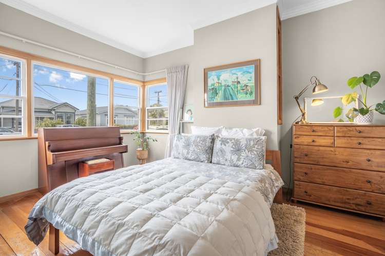 37 Bolton Street Petone_25