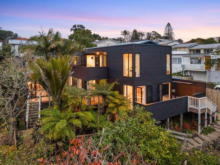 129a Ladies Mile Ellerslie_1