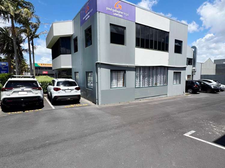 Address withheld Albany_10