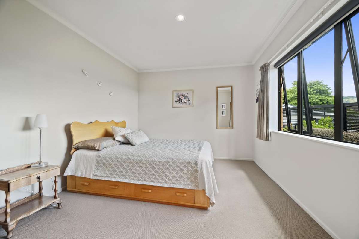 56 Aquarius Drive_3