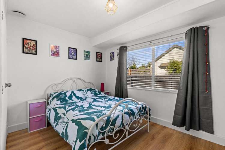 1229 Louie Street Parkvale_11