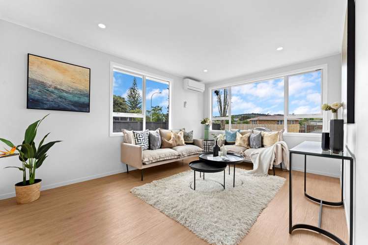 17 Harper Street Papakura_2