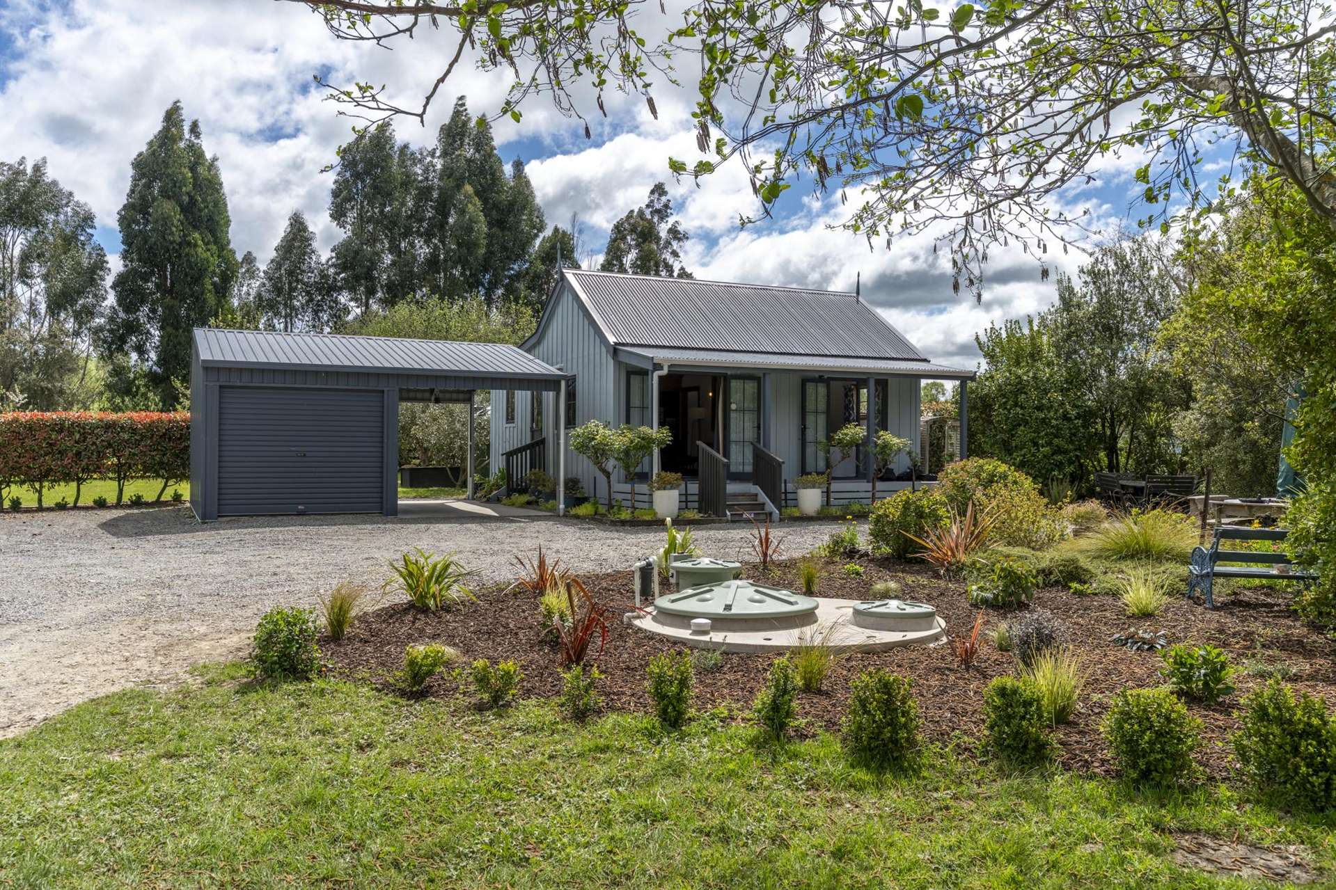 587 Gladstone Road, Lot 2 Deposited Plan 375345 Gladstone_0