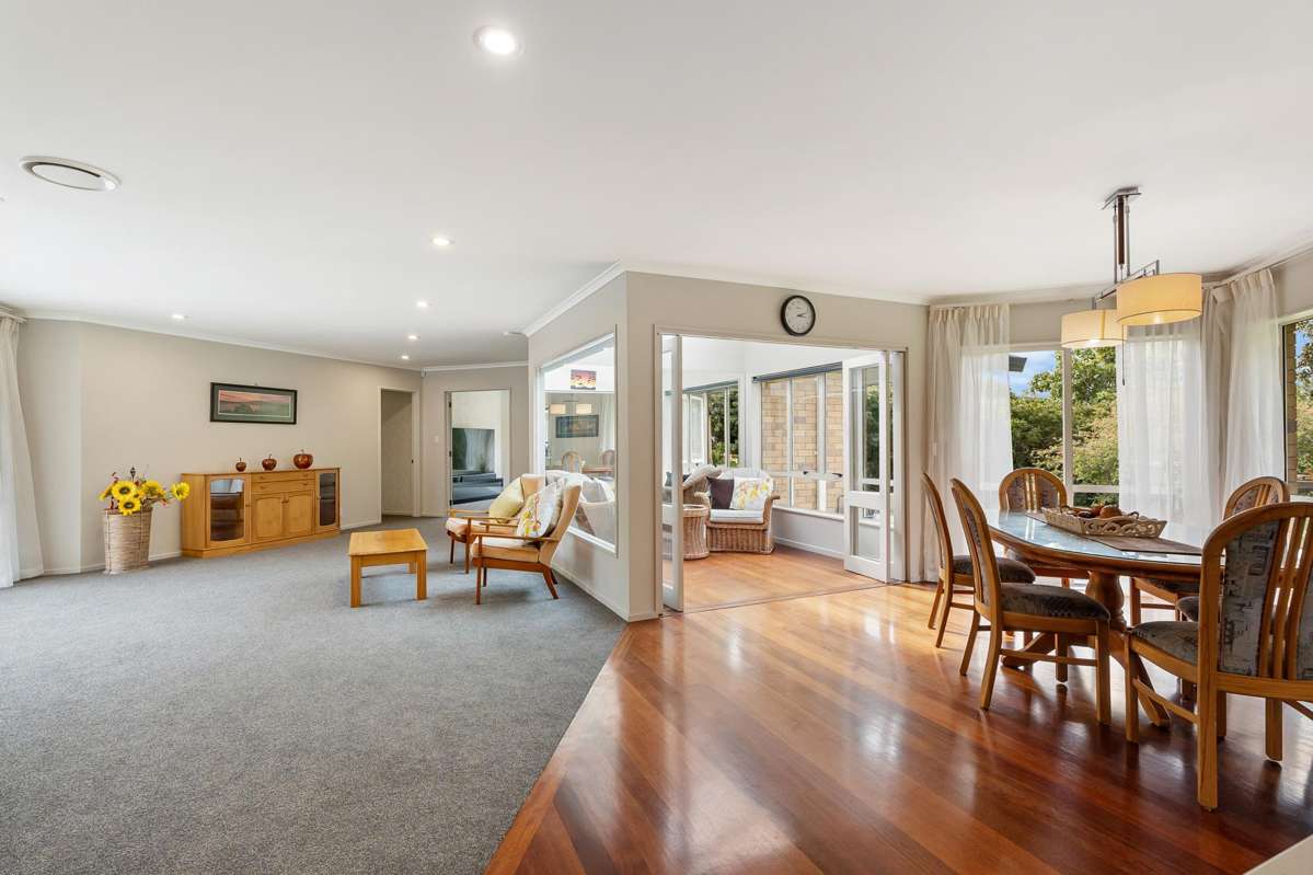 20 Cloverfields Drive_5