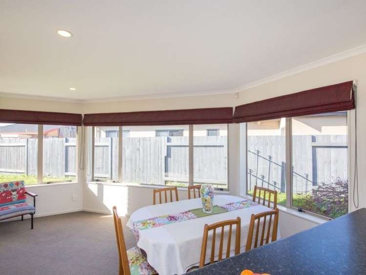 14 Parnell Heights Drive Kelvin Grove_12