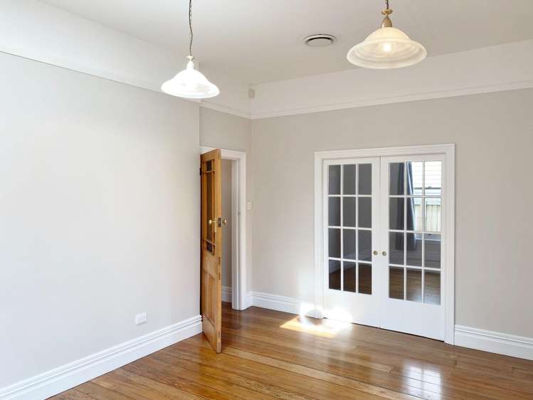 23 Longfellow St Sydenham_7