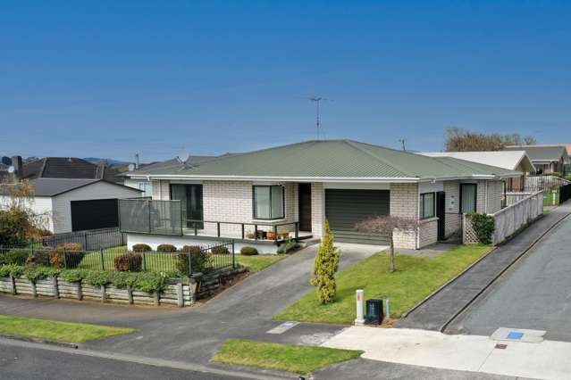 1/568 Mandeno Street Te Awamutu_1