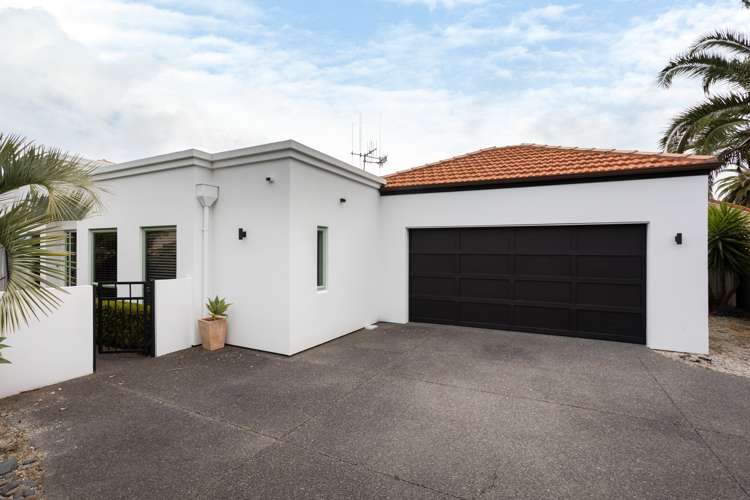 3 Havana Key Papamoa_22