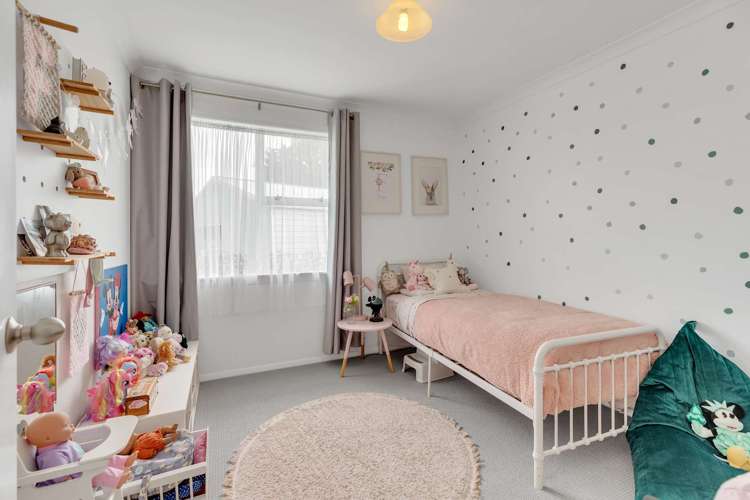 41a Avenue Road Foxton_19