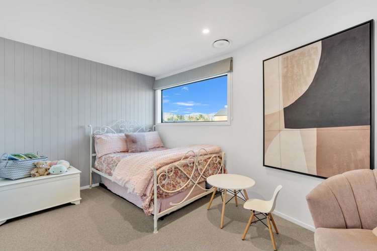 15 Vintage Street Cromwell_16