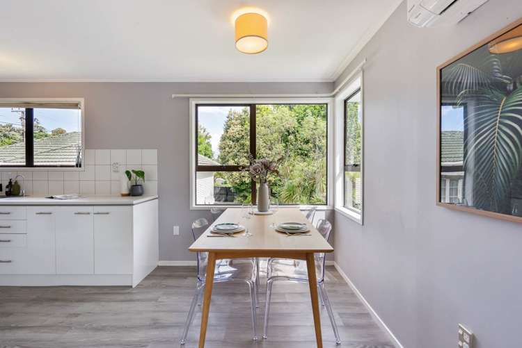 94 Lancaster Road Beach Haven_8