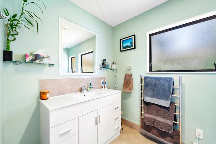 36 Tiri Road Manly_24