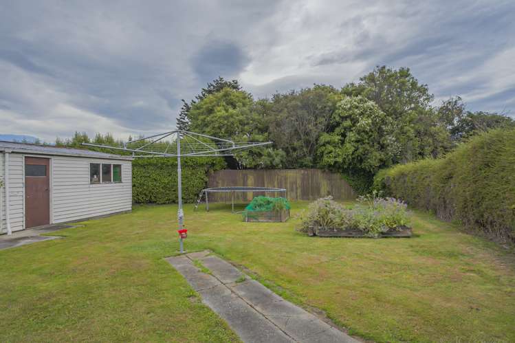 53 Tyne Street Marchwiel_18