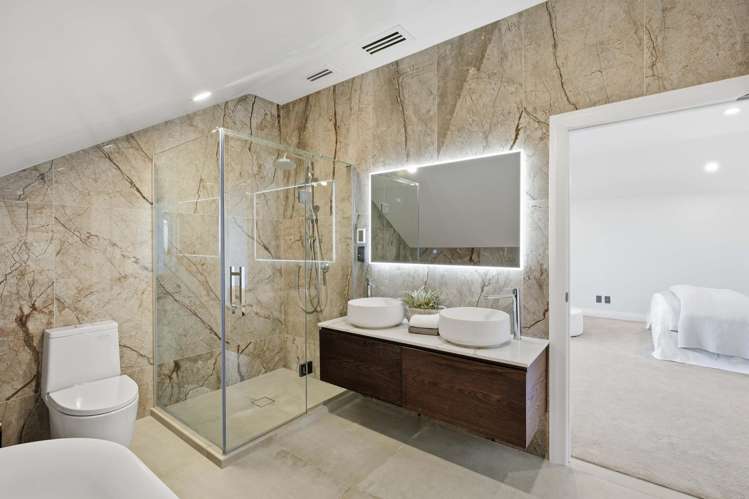 15 Oak Manor Drive Albany_18