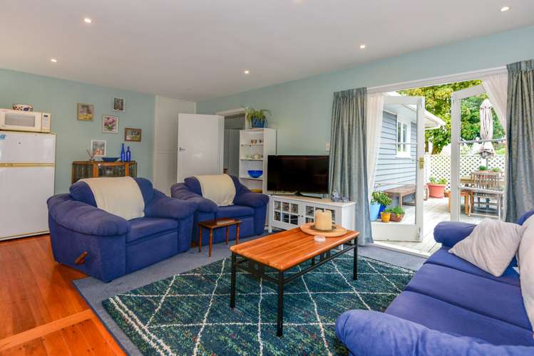 14 Crosby Street Mairehau_5