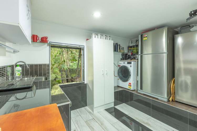 44 Coroglen Avenue Birkenhead_17