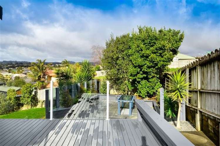 22 San Domingo Rise Henderson_12