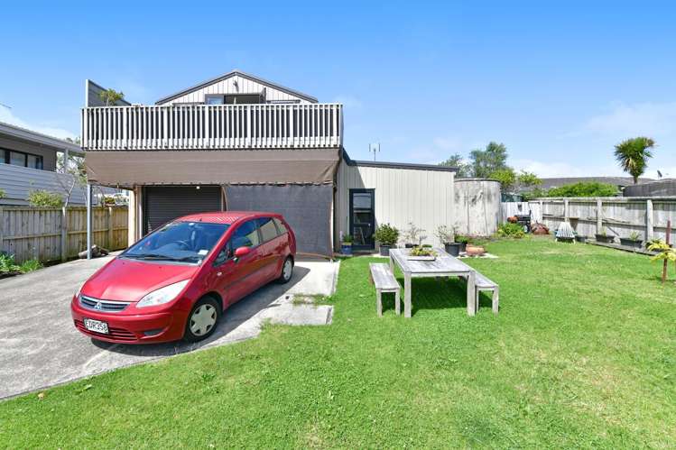 12 Matai Road Stanmore Bay_17