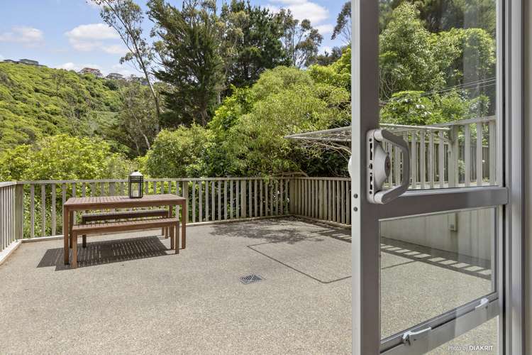 4/114 Mitchell Street Brooklyn_8