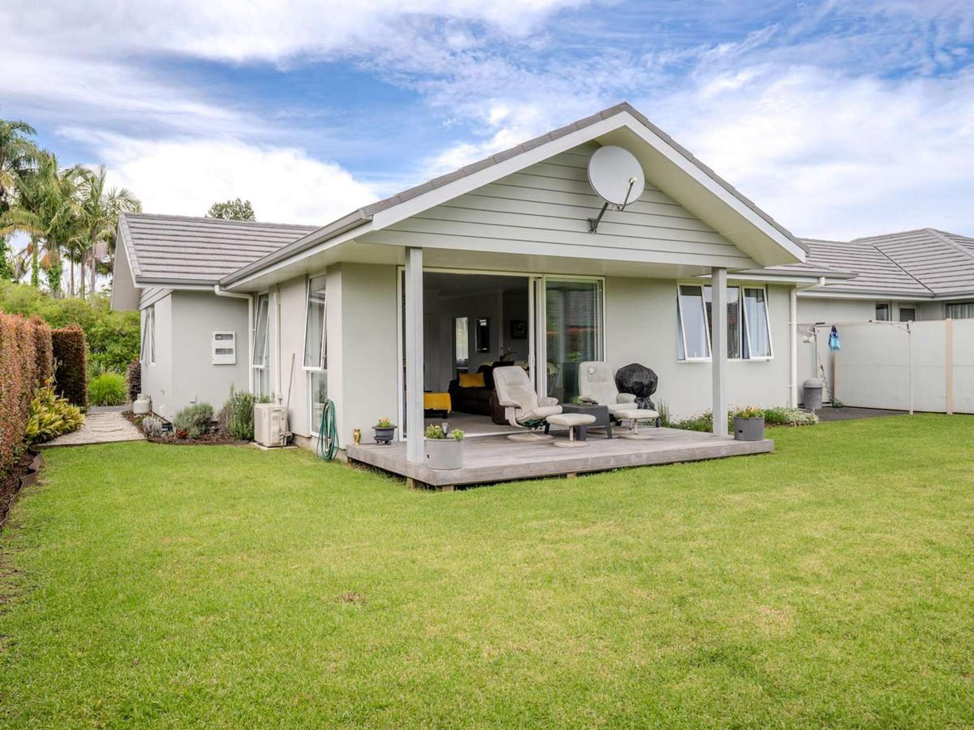 5 Kuching Lane Kerikeri_0