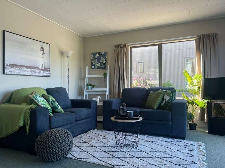 11A Maitland Street Dunedin Central_0