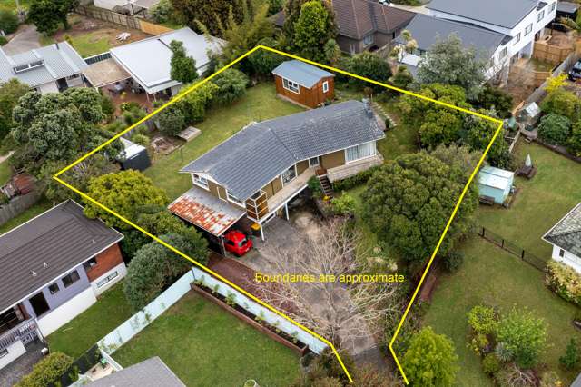 11 Grimshaw Place Henderson_4