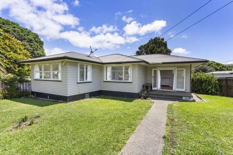 5 Kirton Crescent Manurewa_9