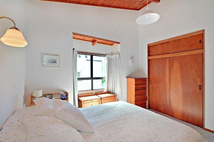 84 Pohutukawa Avenue Ohope_9