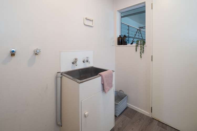 32 Cameron Street Ashburton_12