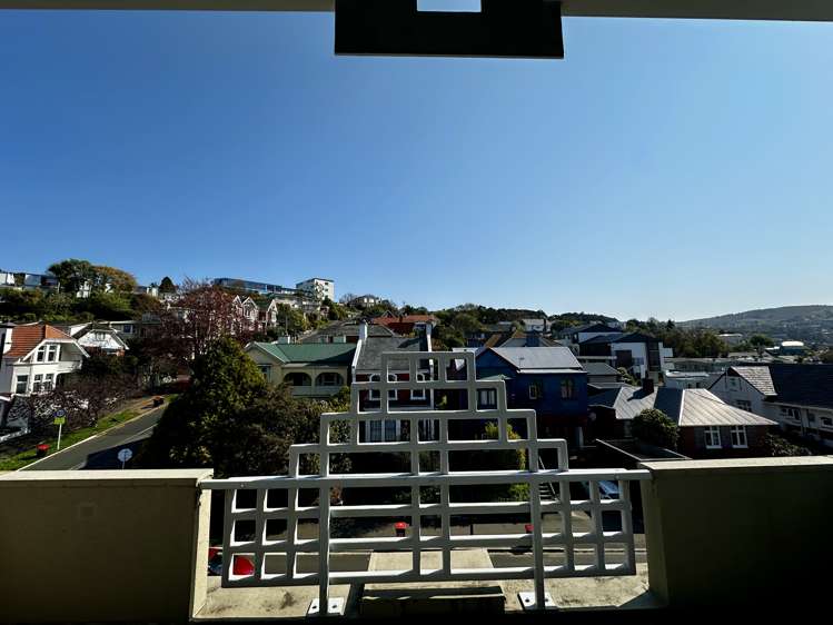 30 London Street Dunedin Central_5