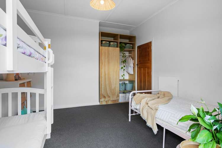 19 Scotia Street Wakatu_14