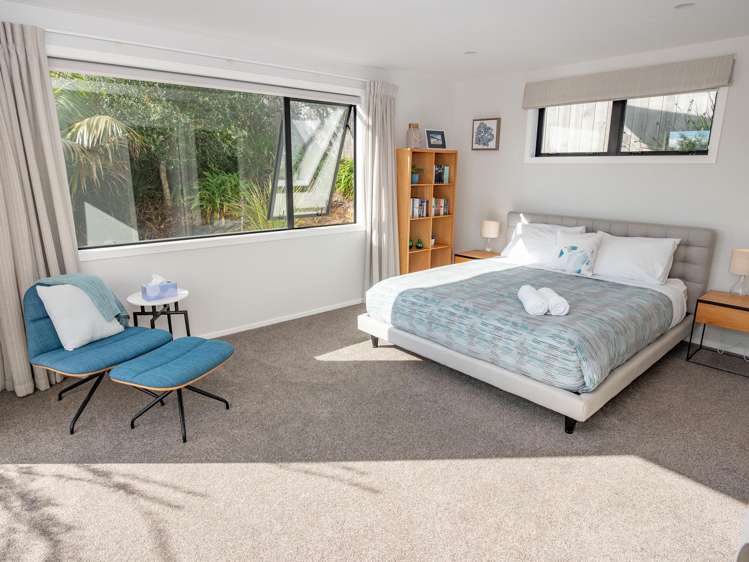 7 Dudley Crescent Cable Bay_13