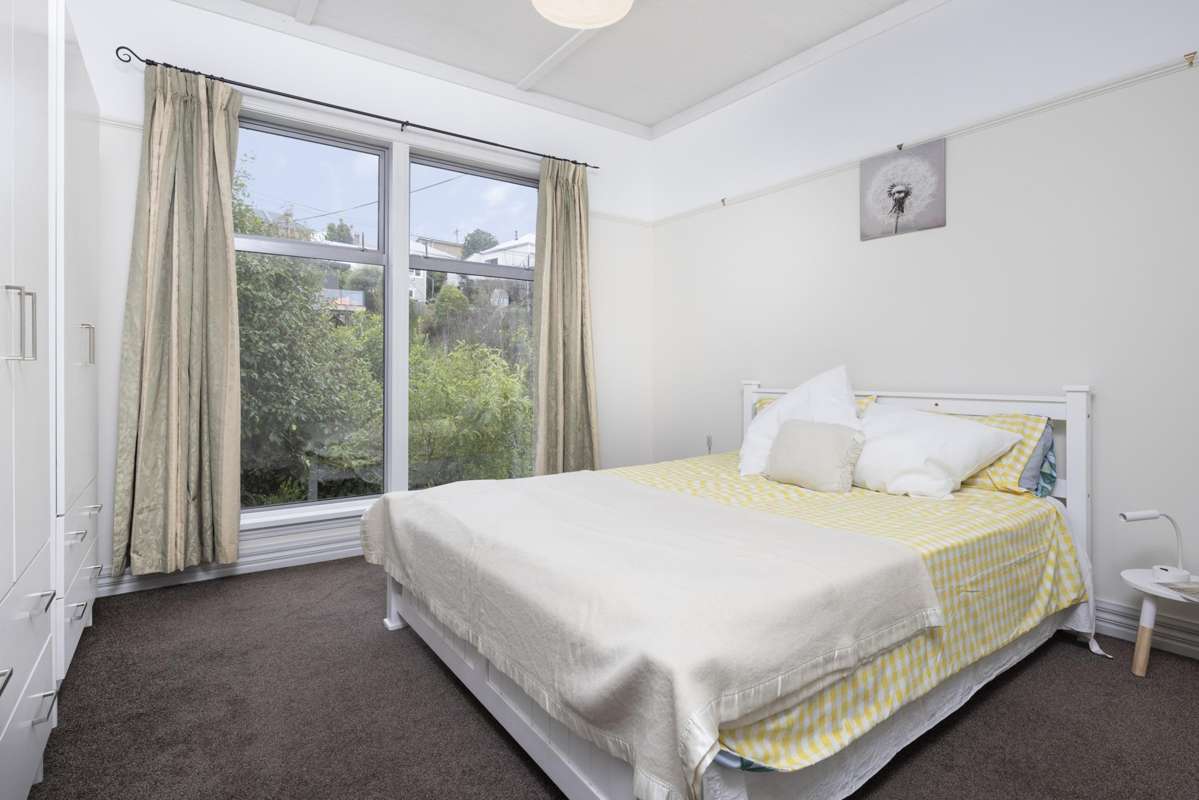 10 Aitken Place_2