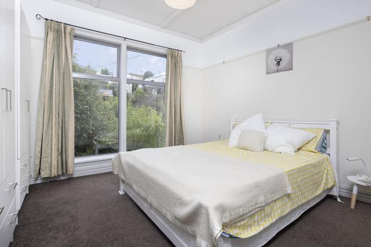 10 Aitken Place Mornington_6