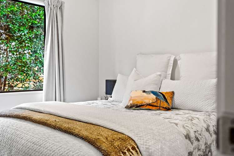 2/19 Seaview Road Glenfield_22