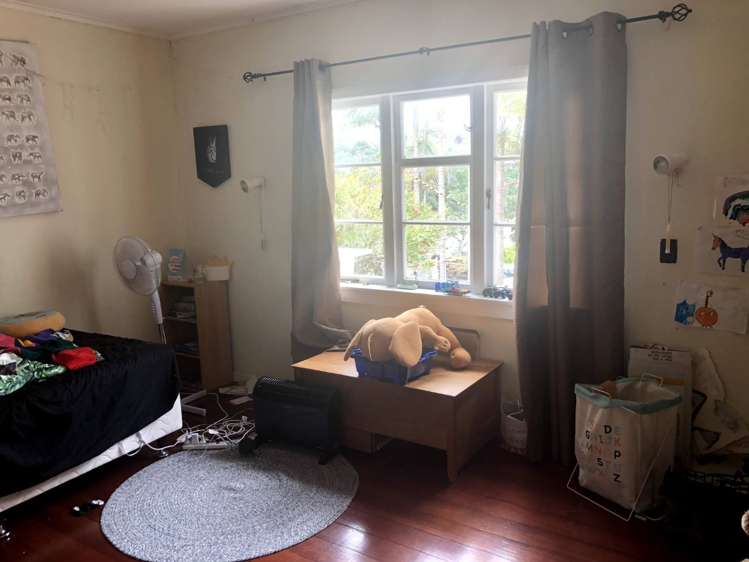 46 Clarence Road Northcote Point_7