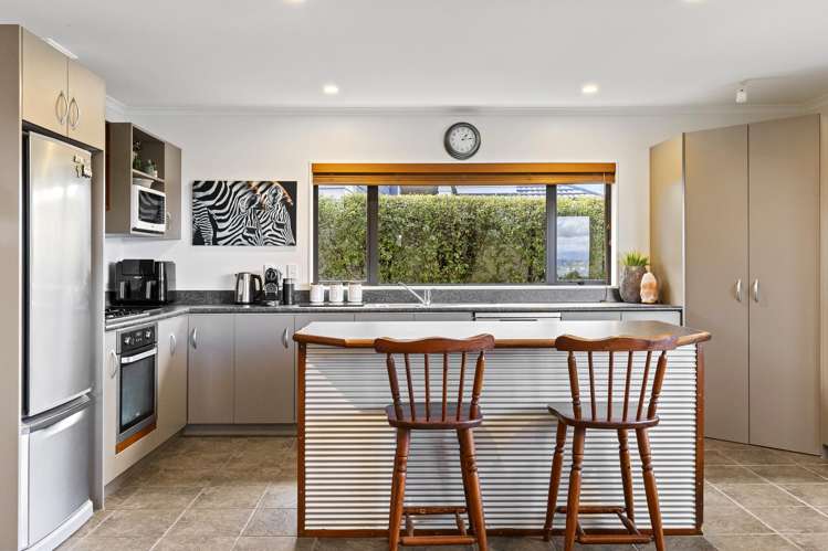 21 Northwood Road Nukuhau_4