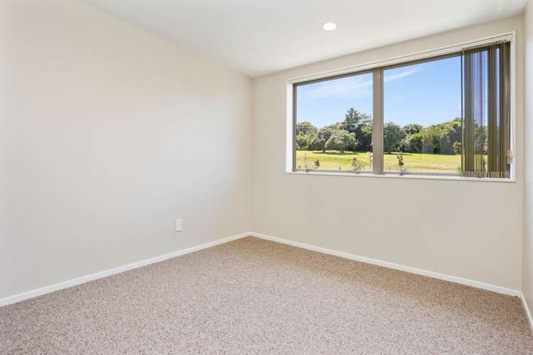 72a Saint Georges Road Avondale_12