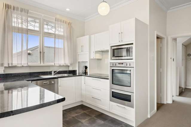 11 Cavell Street Musselburgh_1