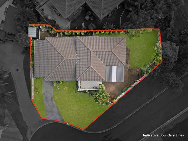 1 Antrim Grove Bayview_30