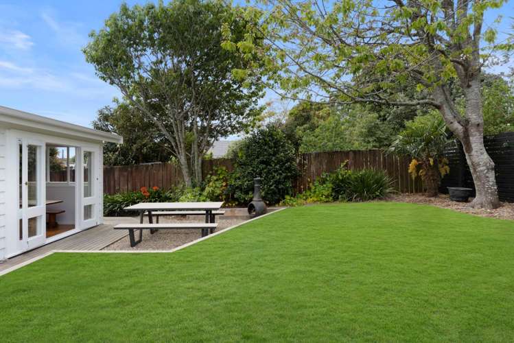 178 Hutchinson Avenue New Lynn_5