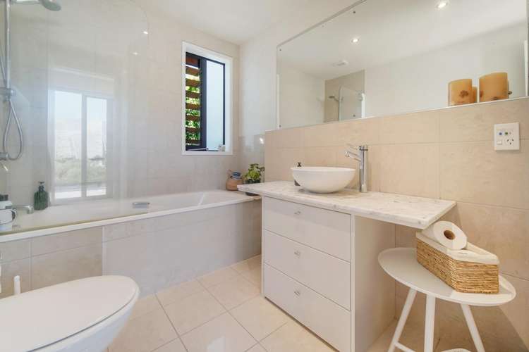 9B Lauriston Avenue 1776_13