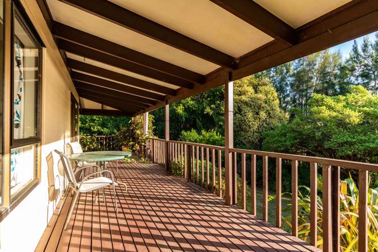 368 Pahi Road Paparoa_18