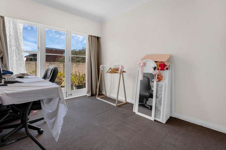 6 Glenvil Lane Te Atatu Peninsula_7