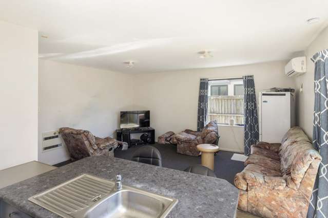 100 Elizabeth Street Riccarton_3