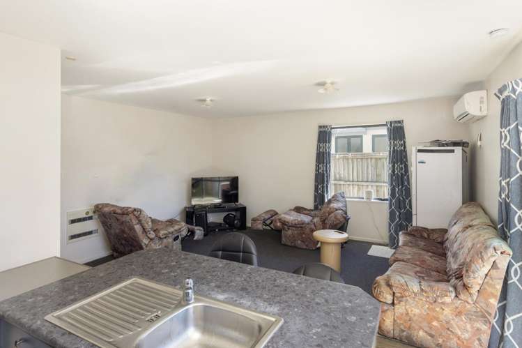 100 Elizabeth Street Riccarton_3