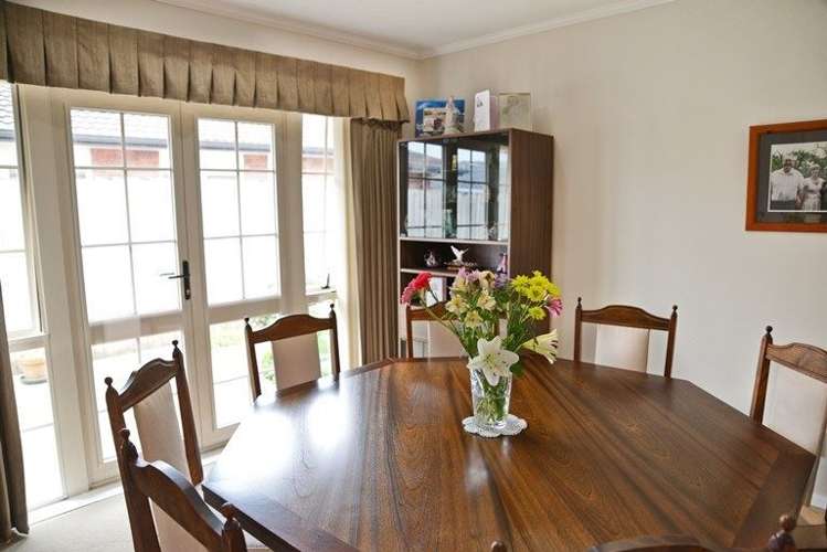 1 Flora Place Wattle Downs_5