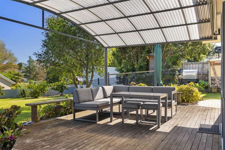 24a Landscape Road Te Puke_2