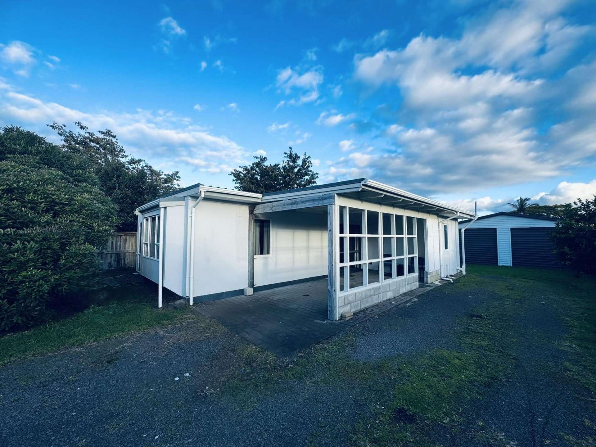 24 White Street Whitianga_0